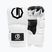 Ръкавици за спаринг Octagon Legion Kevlar MMA white