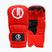Спаринг ръкавици Octagon Legion Kevlar MMA red