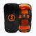 Щит за тренировка Octagon Thai Pad PAO Legion Matrix 2 бр. black/rose gold