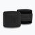 Боксьорски бандажи Octagon Legion Supreme 400 cm black/black