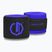 Боксьорски бандажи Octagon Legion Supreme 400 cm dark blue