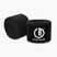Боксови бандажи Octagon Legion Standard  4m black
