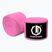 Боксьорски бандажи Octagon Legion Standard 400 cm pink