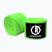 Боксьорски бандажи Octagon Legion Standard 400 cm light green