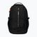 Раница Octagon Legion Unique Brand black