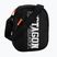 Чантичка Octagon Sportswear black