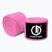 Боксьорски бандажи Octagon Legion Standard 500 cm pink
