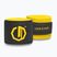 Боксьорски бандажи Octagon Legion Supreme 500 cm yellow