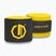 Боксьорски бандажи Octagon Legion Supreme 300 cm yellow