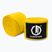 Боксьорски бандажи Octagon Legion Standard 500 cm yellow