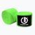 Боксьорски бандажи Octagon Legion Standard 500 cm light green