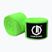 Боксьорски бандажи Octagon Legion Standard 300 cm light green