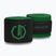 Боксьорски бандажи Octagon Legion Supreme 300 cm dark green