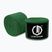 Боксьорски бандажи Octagon Legion Standard 500 cm dark green