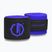 Боксьорски бандажи Octagon Legion Supreme 500 cm dark blue