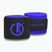 Боксьорски бандажи Octagon Legion Supreme 300 cm dark blue