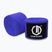 Боксьорски бандажи Octagon Legion Standard 500 cm dark blue