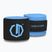 Боксьорски бандажи Octagon Legion Supreme 500 cm light blue