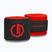 Боксьорски бандажи Octagon Legion Supreme 500 cm red