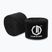 Боксьорски бандажи Octagon Legion Standard 500 cm black/white