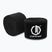 Боксьорски бандажи Octagon Legion Standard 300 cm black/white