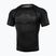 Мъжки рашгард Octagon Legion Premium Conquest black/grey