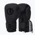 Боксови ръкавици Octagon Legion Enforcer + black bag