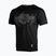 Мъжка тениска Octagon Legion Conquest black/grey
