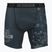 Мъжки тренировъчни шорти Octagon Legion Grunge black/grey