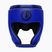 Боксова каска Octagon Legion Enforcer blue