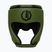 Боксова каска Octagon Legion Enforcer dark green
