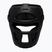 Боксова каска Octagon Legion Guardox 2w1 black