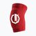 Протектори за лакът Octagon Legion red