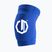 Протектори за лакът Octagon Legion blue
