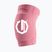Протектори за лакът Octagon Legion pink