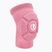 Протектори на колена Octagon Legion pink