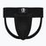 Мъжки протектор за слабини  Octagon Legion Basic black