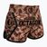 Тренировъчни шорти Octagon Legion Kickboxing/Muay Thai Premium desert storm