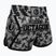 Тренировъчни шорти Octagon Legion Kickboxing/Muay Thai Premium urban warfare