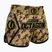Тренировъчни шорти Octagon Legion Kickboxing/Muay Thai Premium patrol