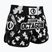 Тренировъчни шорти Octagon Legion Kickboxing/Muay Thai Premium ghost unit