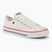 Дамски обувки Lee Cooper LCW-22-31-0875 white