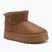 Дамски ботуши за сняг Lee Cooper LCJ-25-32-3653L tan