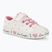 Детски обувки за вода Lee Cooper LCW-24-02-2159 white