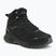 Мъжки обувки Lee Cooper LCJ-25-01-3711M black