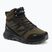 Мъжки обувки Lee Cooper LCJ-25-01-3713M khaki