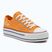 Дамски кецове Lee Cooper LCW-24-31-2216LA orange