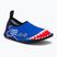 Детски аква обувки ProWater синe PRO-23-34-101B