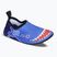Детски обувки за вода ProWater PRO-23-34-106K сини