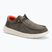 Мъжки обувки Lee Cooper LCW-25-01-3232MA каки